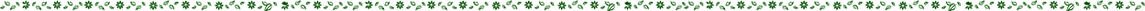 43356 5